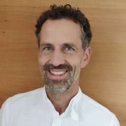 Wolfgang Hamann