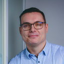 Martin Jurkiewicz