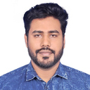 Pritam Das