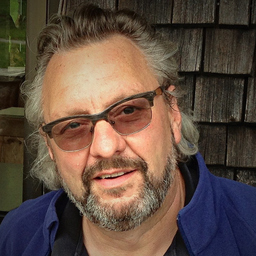 Detlef Raulf