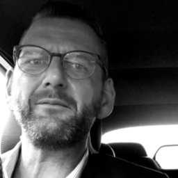 Stefan Lowin