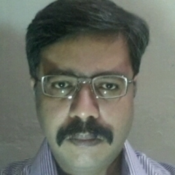 Muzaffaruddin Alvi