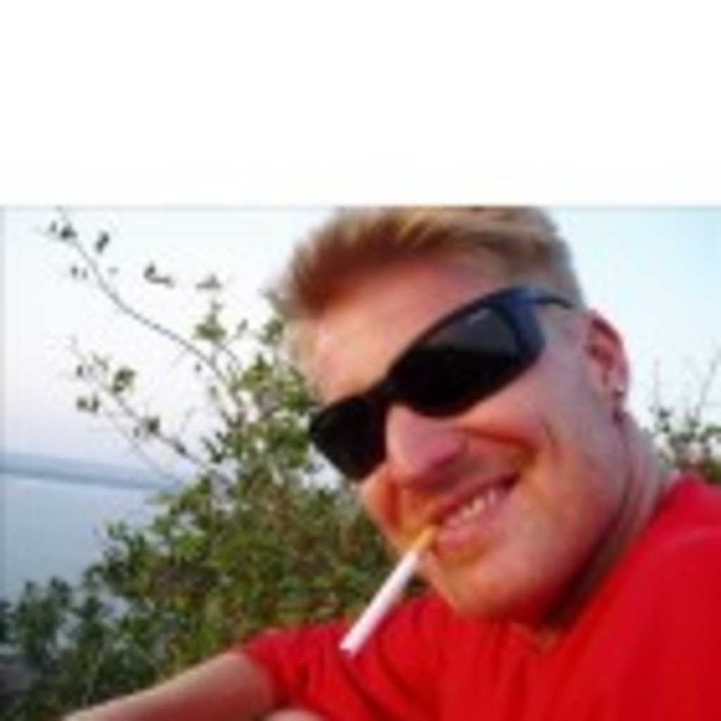 Michael Jarchau Technischer Zeichner J.Jarchau XING