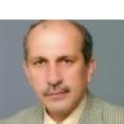 Bilal Kozan