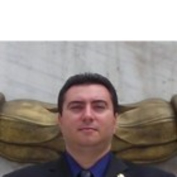 Gino Demeneghi