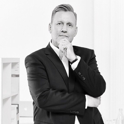 Olaf Schönberger
