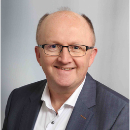 Heiko Hoof