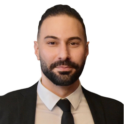 Burak Dogru