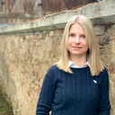 Christine Fetzer