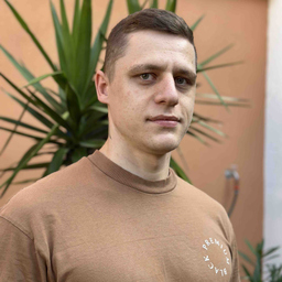 Stefan Schmidt
