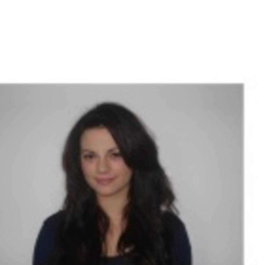 Andrea Kinsella Business Development ManagerItalian Market Nations