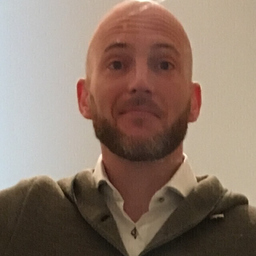 Michael Belly