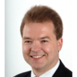 Andre Konnopka