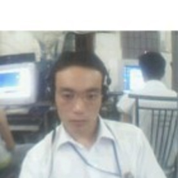 文龙 张