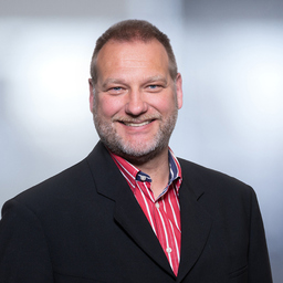 Marc Gathmann