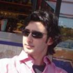 Onur Gül