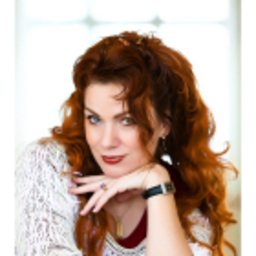 Kerstin Doelle