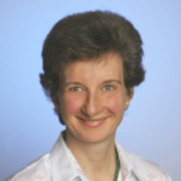 Monika Müller-Richter