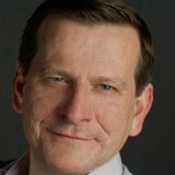 Henk van Duinen