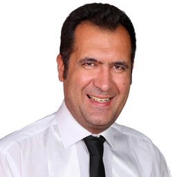reza asgari