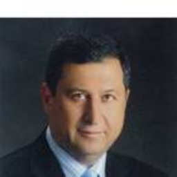 TANER KOÇ