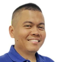 Made Arya Wisnu Wardana