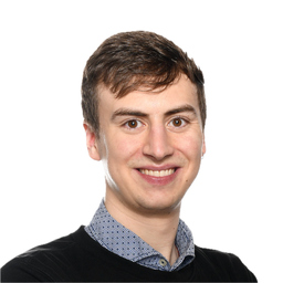 Felix Wieland