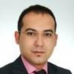 İsmail Karateke