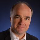 Michael Steinbach