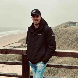 Christoph Knaak