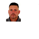 Marc Hammer