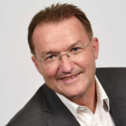 Bernd Damkowski