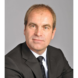 Jörg Diringer's profile picture