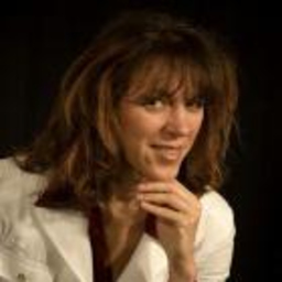 Daniela Schwarzenbacher