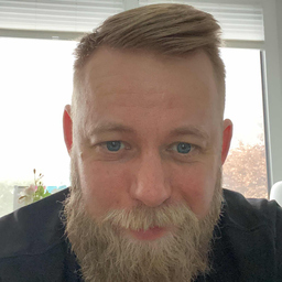 Thorben Folkers