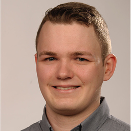 Sven Lüürsen