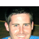 Richard Smith