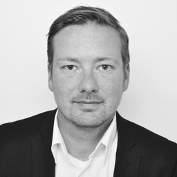 Andreas Siegert