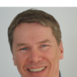 Jürgen Lang