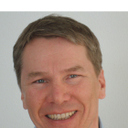 Jürgen Lang
