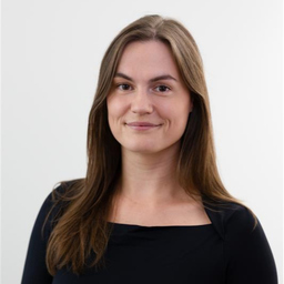 Franka Trebbin