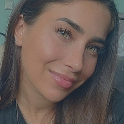 Josefine Gomes