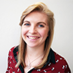 Teri Baines