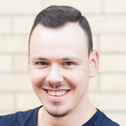 Christian Lebsack