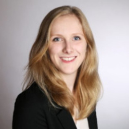Lena Möllers