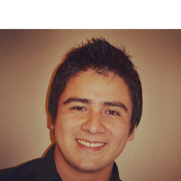 Walter Esteban Juarez Rivas