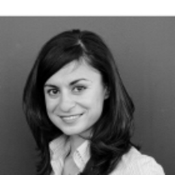 Dr. Aysel Schmidt-Eryasar