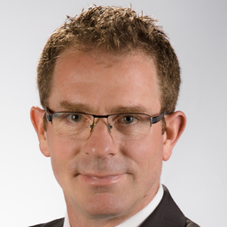 Patrick Fleischhacker