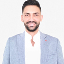 Eray Inan