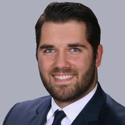 Steffen Mike Raatz